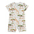 Песочник Сафари Little Star 4741